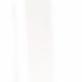 La frecuencia sexual muy baja o excesivamente alta puede ser dañina, según estudio en Scientific Reports.