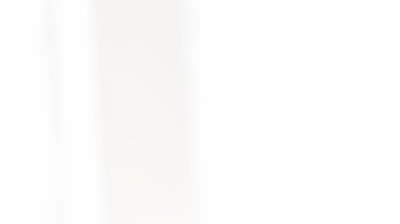 La frecuencia sexual muy baja o excesivamente alta puede ser dañina, según estudio en Scientific Reports.