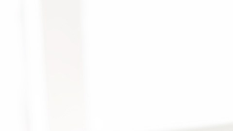 La frecuencia sexual muy baja o excesivamente alta puede ser dañina, según estudio en Scientific Reports.