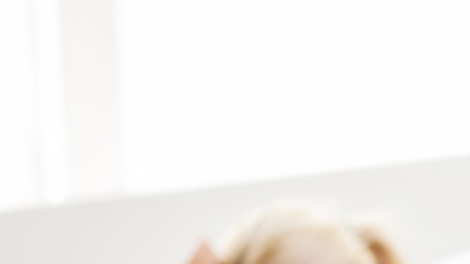 La frecuencia sexual muy baja o excesivamente alta puede ser dañina, según estudio en Scientific Reports.