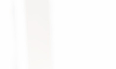 La frecuencia sexual muy baja o excesivamente alta puede ser dañina, según estudio en Scientific Reports.