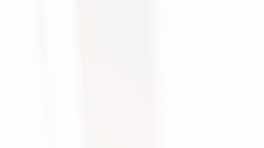 La frecuencia sexual muy baja o excesivamente alta puede ser dañina, según estudio en Scientific Reports.