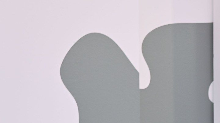 Cómo tonificar las piernas y tenerlas como Georgina Rodríguez