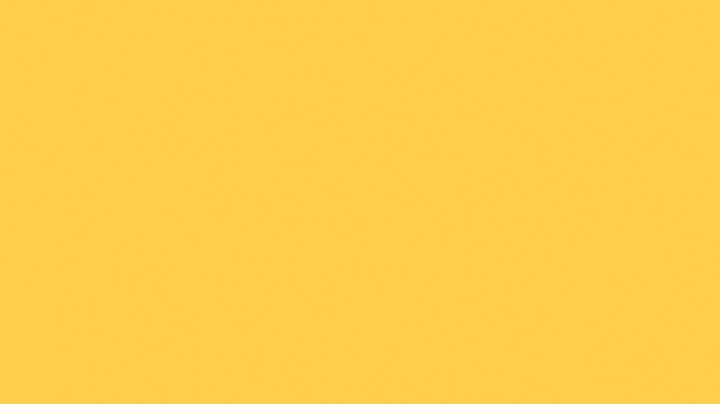 Qué significan los gestos con las manos en una primera cita