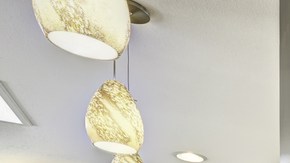 limpiar la grasa del granito