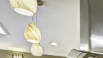 limpiar la grasa del granito