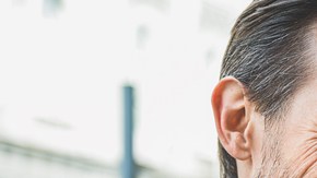 hábitos de las parejas más satisfechas sexualmente