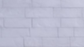 Productos hiperpalatables