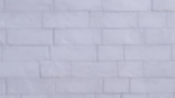 Productos hiperpalatables