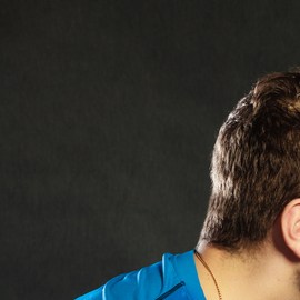 Ritual que te gusta se obsesione contigo