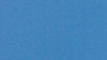 Jennifer Aniston habló sobre su infertilidad