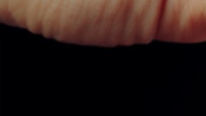Labios de fresa