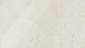 Cómo limpiar el tanque del inodoro