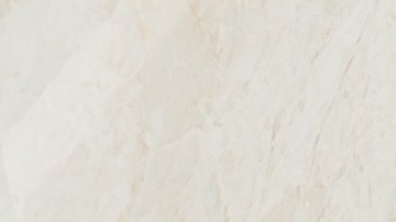 Cómo limpiar el tanque del inodoro