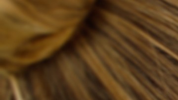 Trucos para limpiar la bañera con remedios caseros