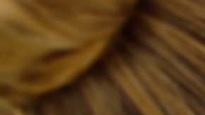 Trucos para limpiar la bañera con remedios caseros