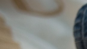 Por qué los jóvenes están llorando en TikTok por ruptura amorosa