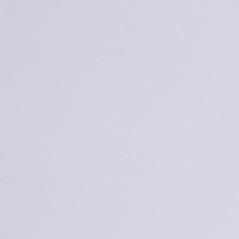 Lubricantes naturales para combatir la sequedad vaginal