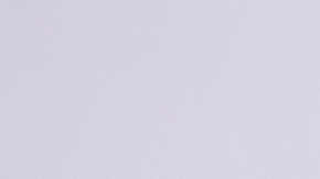 Lubricantes naturales para combatir la sequedad vaginal