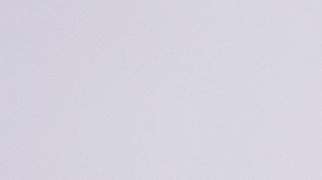 Lubricantes naturales para combatir la sequedad vaginal