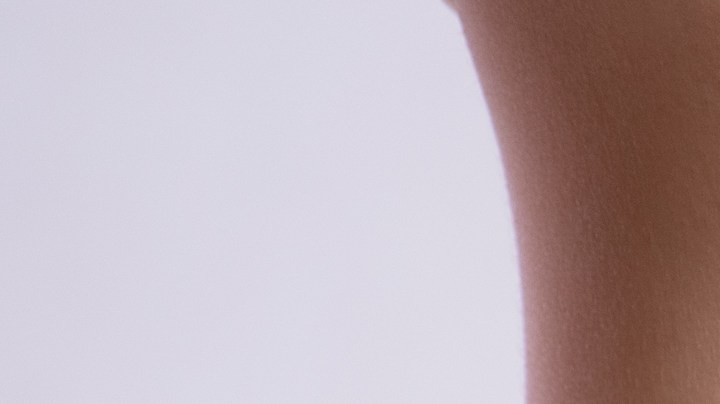 Lubricantes naturales para combatir la sequedad vaginal