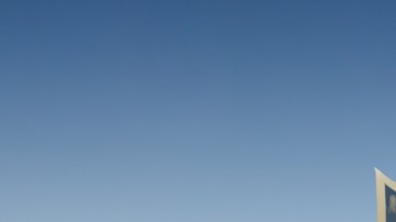 manifestar la casa de tus sueños