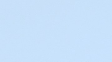 Qué medicamentos pueden hacerte perder la memoria