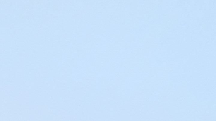 Qué medicamentos pueden hacerte perder la memoria