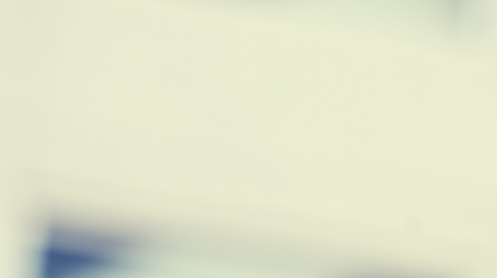 Mensajes de texto de un hombre que no te conviene