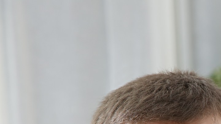 Cuáles son las señales de que tu ex pareja te extraña