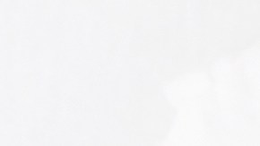 La rara fantasía de ver a tu pareja teniendo relaciones con otra persona