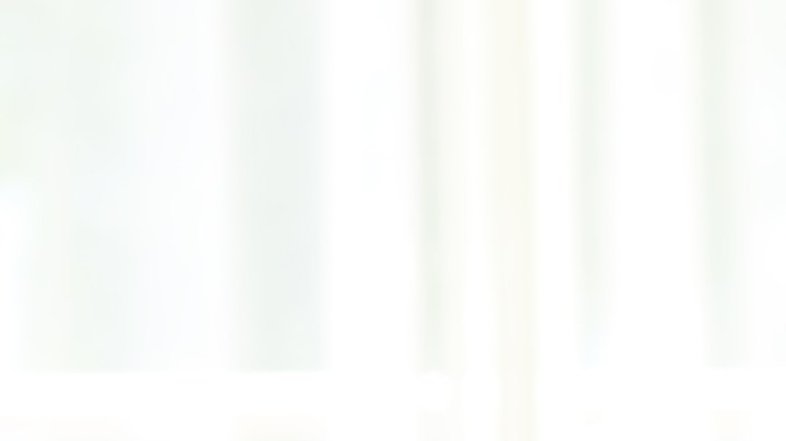 Qué debes hacer si descubres a tu novio viendo pornografía