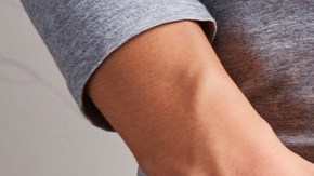 mitos sobre la sexualidad masculina
