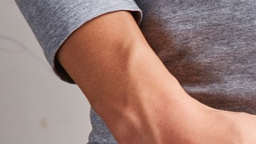 mitos sobre la sexualidad masculina