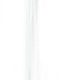 canción favorita relaciones