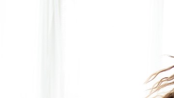 canción favorita relaciones