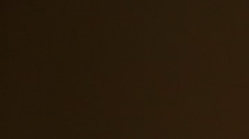 Cómo el ibuprofeno y naproxeno empeoran la artritis