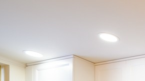 Tu casa siempre ordenada siempre