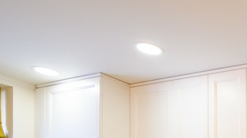 Tu casa siempre ordenada siempre