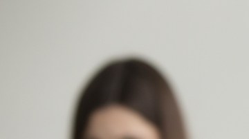 Creo que ya no me quiere