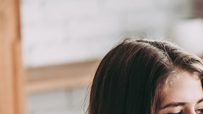 relaciones de pareja