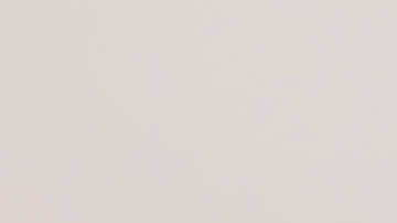 Ley del aborto en EE.UU. afecta la vida sexual de los solteros