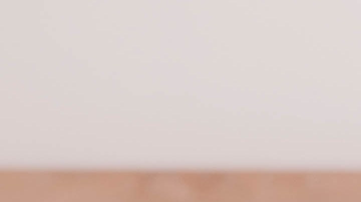 Ley del aborto en EE.UU. afecta la vida sexual de los solteros