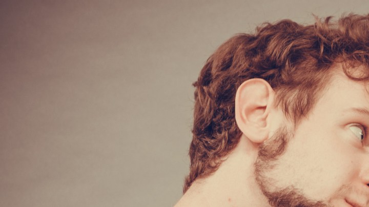 Cómo hacer que tu pareja te perdone una infidelidad