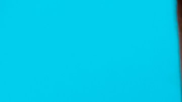 Punto G en la garganta