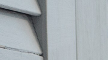 Cómo sobrevivir al 'verano sexual'.