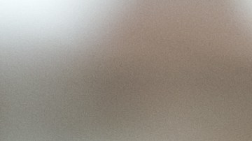 En qué consiste la nomofobia