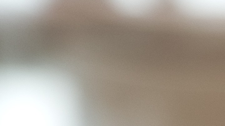 En qué consiste la nomofobia