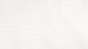 En qué consiste la sexsomnia