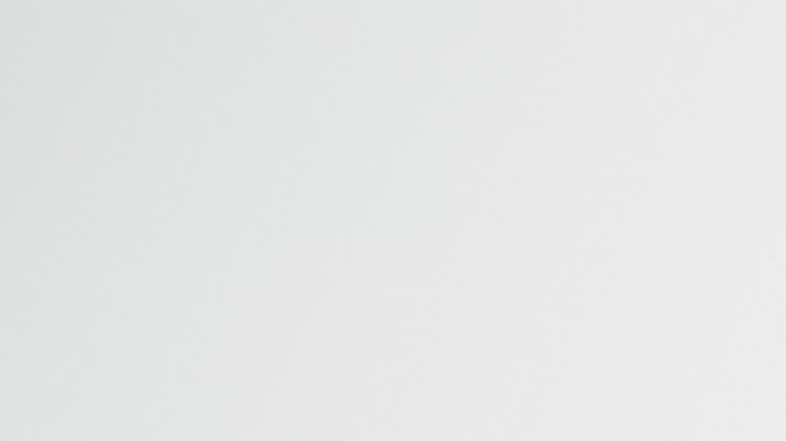 Qué significa que te hagan orbiting